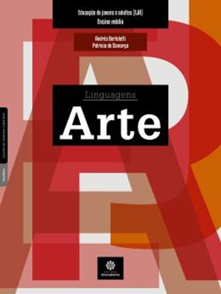 Picture of ARTE