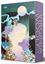 Imagem de BOX VOZES DE VIRGINIA WOOLF: ROMANCES - VOL. 1 (1915-1925)