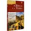 Imagem de A BIBLIA E A TERRA - EXPLORE A CULTURA ANTIGA, DESCUBRA SIGNIFICADOS ESCONDIDOS