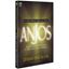 Imagem de A DOUTRINA BIBLICA DOS ANJOS