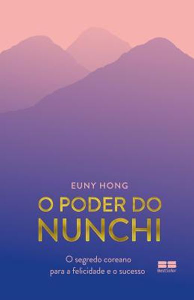 Picture of O PODER DO NUNCHI