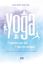 Imagem de YOGA: 7 MINUTOS POR DIA, 7 DIAS POR SEMANA