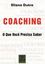 Imagem de COACHING – O QUE VOCE PRECISA SABER