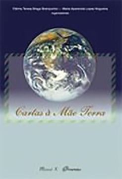 Imagem de CARTAS A MAE TERRA
