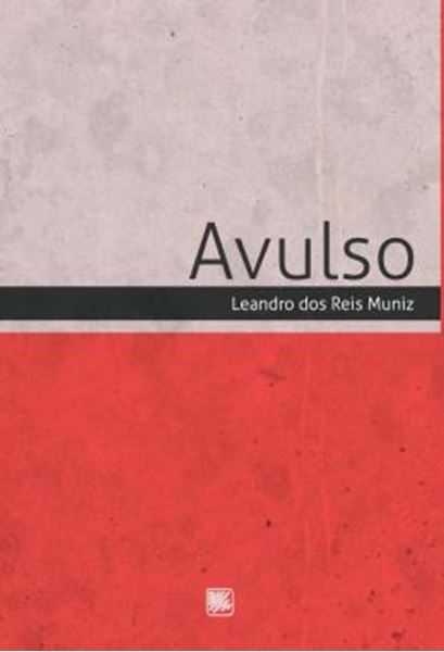 Picture of AVULSO