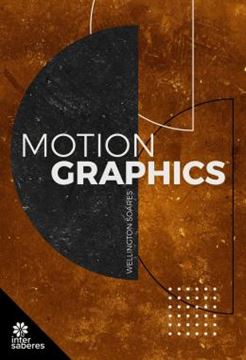 Imagem de MOTION GRAPHICS