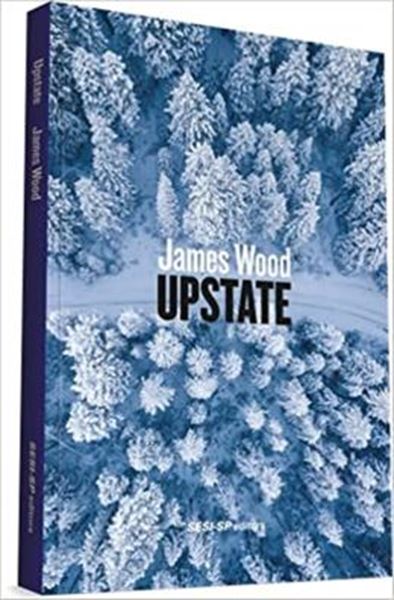 Picture of UPSTATE
