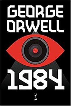 Imagem de 1984