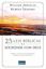 Imagem de 25 LEIS BIBLICAS DA SOCIEDADE COM DEUS - 2ª ED