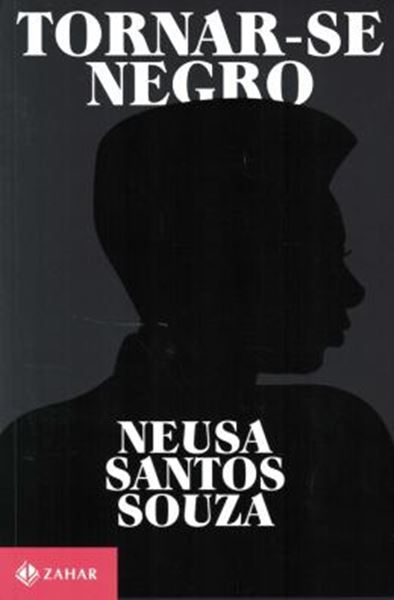 Picture of TORNAR-SE NEGRO