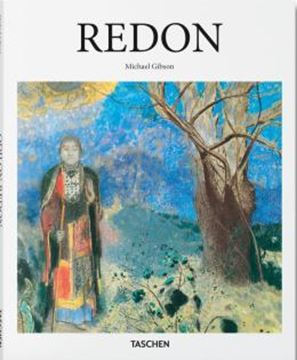 Imagem de REDON