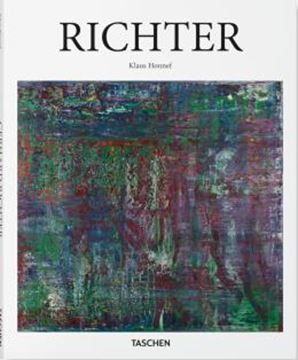 Imagem de RICHTER