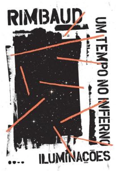 Picture of UM TEMPO NO INFERNO & ILUMINACOES