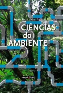 Imagem de CIENCIAS DO AMBIENTE