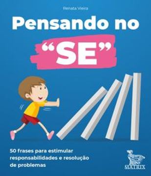 Imagem de PENSANDO NO SE