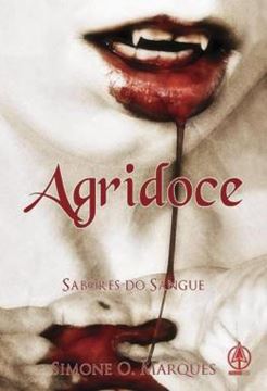 Imagem de AGRIDOCE