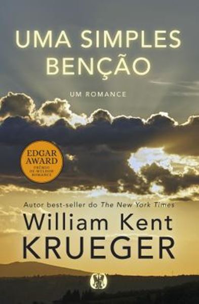Picture of UMA SIMPLES BENCAO