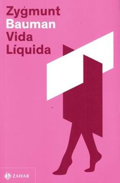 Imagem de VIDA LIQUIDA (NOVA EDICAO)