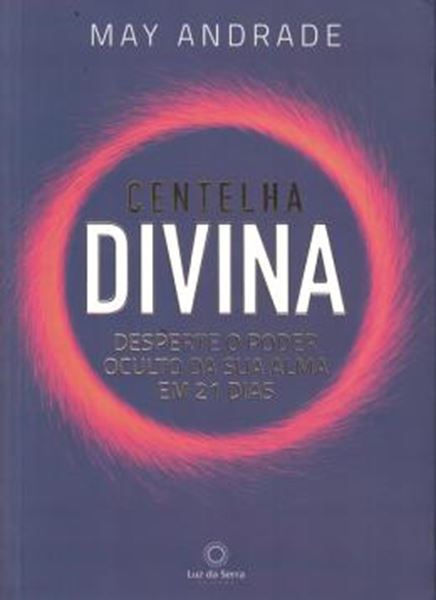 Picture of CENTELHA DIVINA