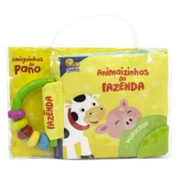 Imagem de A