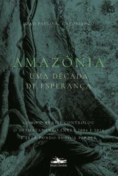Imagem de AMAZONIA