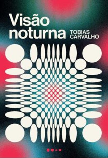 Picture of VISAO NOTURNA