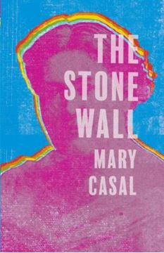 Imagem de THE STONE WALL