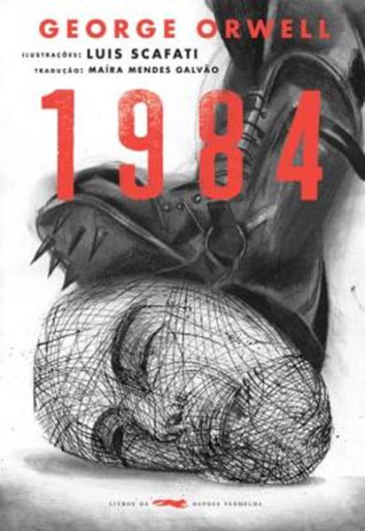 Picture of 1984
