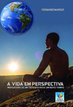 Imagem de A VIDA EM PERSPECTIVA