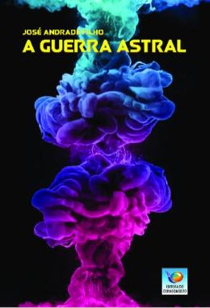 Picture of A GUERRA ASTRAL