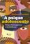 Imagem de A PSIQUE ADOLESCENTE