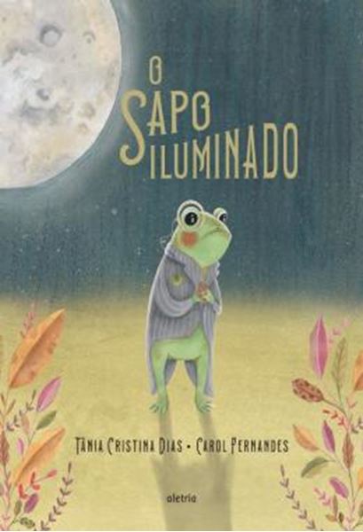 Picture of O SAPO ILUMINADO