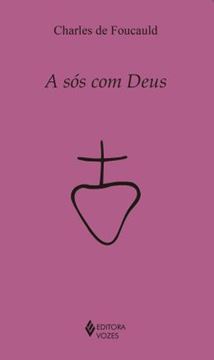 Imagem de A SOS COM DEUS