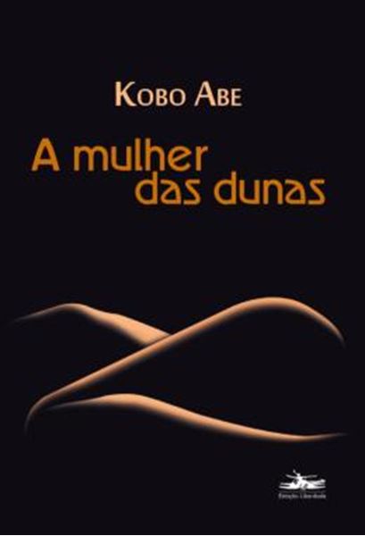 Picture of A MULHER DAS DUNAS