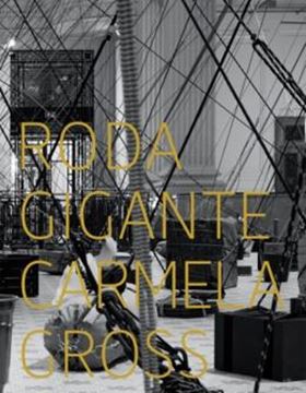 Imagem de RODA GIGANTE