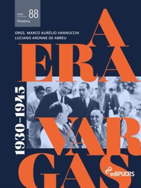 Picture of A ERA VARGAS