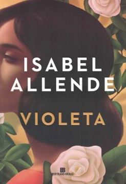 Imagem de VIOLETA