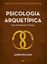 Imagem de BIBLIOTECA CULTRIX DE PSICOLOGIA JUNGUIANA - PSICOLOGIA ARQUETIPICA