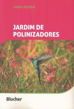 Imagem de JARDIM DE POLINIZADORES
