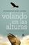 Imagem de VOLANDO EN LAS ALTURAS