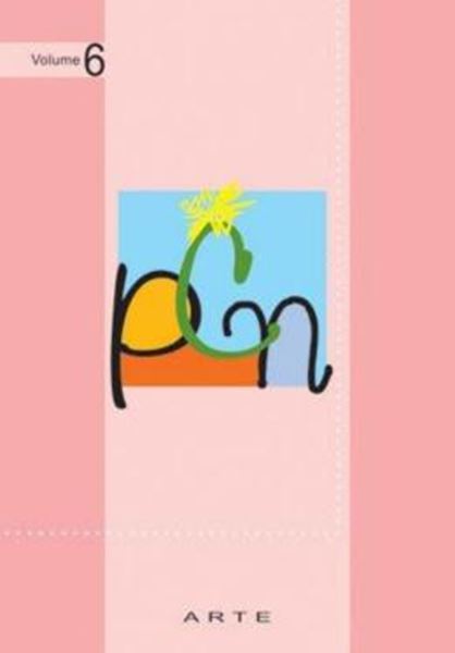 Picture of PCN - ARTE