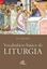 Imagem de VOCABULARIO BASICO DE LITURGIA