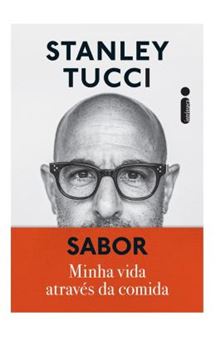 Imagem de SABOR