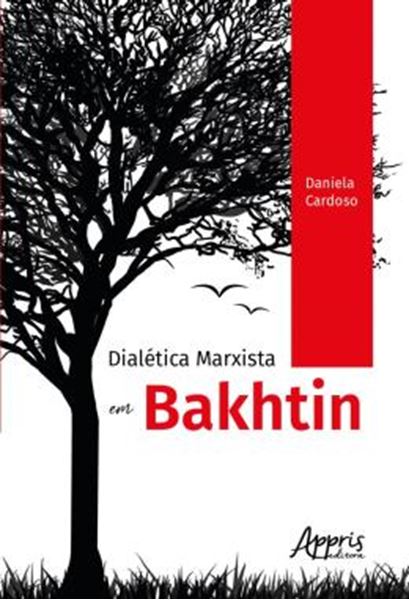 Picture of DIALETICA MARXISTA EM BAKHTIN