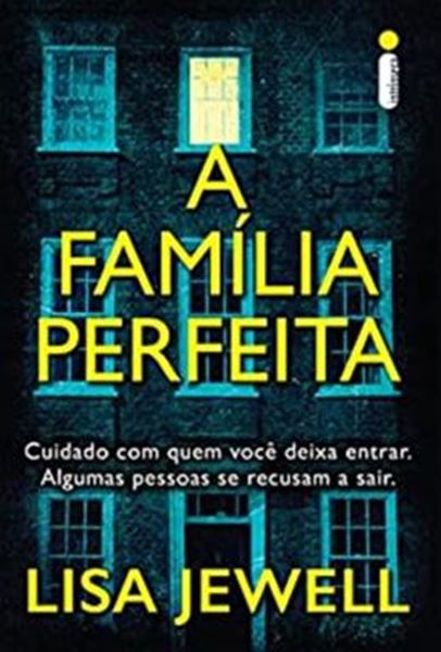 Picture of A FAMILIA PERFEITA
