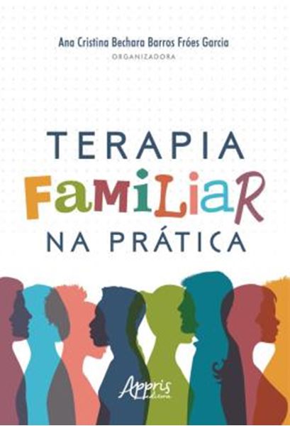 Picture of TERAPIA FAMILIAR NA PRATICA