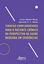 Imagem de TERAPIAS COMPLEMENTARES PARA O PACIENTE CRONICO NA PERSPECTIVA DA SAUDE BASEADA EM EVIDENCIAS