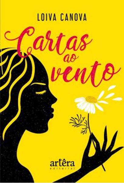 Picture of CARTAS AO VENTO