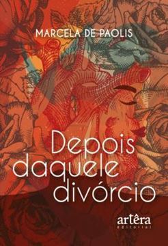 Imagem de DEPOIS DAQUELE DIVORCIO