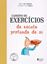 Imagem de CADERNO DE EXERCICIOS DE ESCUTA PROFUNDA DE SI